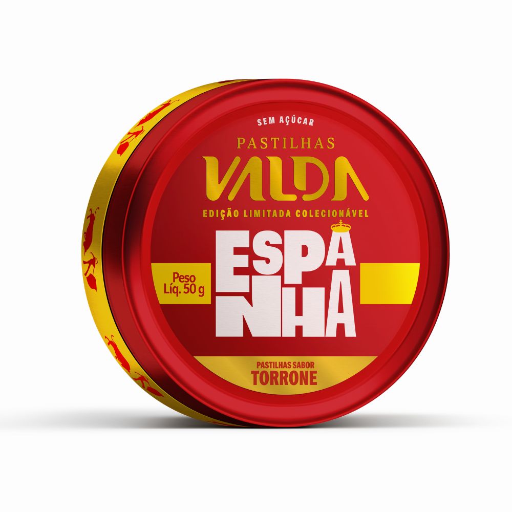 Imagem do produto